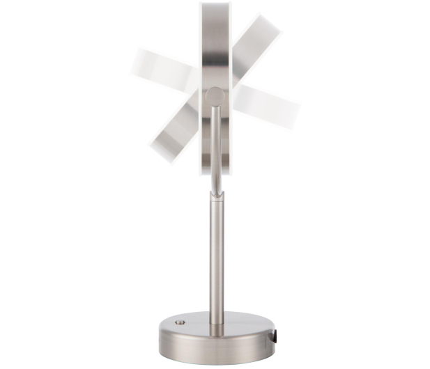 SENCOR Lustro kosmetyczne SMM 3090SS - 1440449 - zdjęcie 3